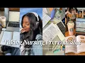 Taking Nursing School Prerequisites Must-Know Tips to Get Ahead Advice on how to be Successful