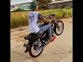 Download Lagu Raja Jalanan Mulai Beraksi ||RX-King Menolak Punah|| #shorts #shortvideo #rajajalanan #2tak #rxking