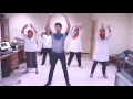 Download Lagu Refreshment-Kun Anta-Dinas Kesehatan Prov. DKI Jakarta