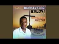 Download Lagu MOYA LOWUNENE