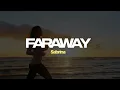 Faraway - Sabrina Lyrics