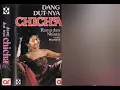 Download Lagu Chicha Koeswoyo - Rama \u0026 Shinta