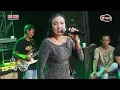LAGU YANG MENYENTUH HATI DATANG UNTUK PERGI  PUTRI AVISTA