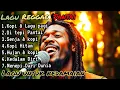Download Lagu Reggae Kopi 2025 ☕🌊 | Lagu Santai Kopi, Senja \u0026 Pantai Indonesia