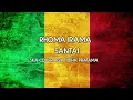 Download Lagu Rhoma Irama - Santai Versi Reggae(Lirik lagu+Cover By Agil Yudha Pratama)