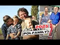 The Incredible Dr Pol Family Update 2025 ALL MEMBERS