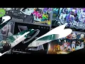 FLOW GLOW / stay by my side【Official Music Video】