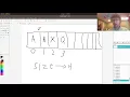 CIS 2168 Flipped - ArrayList Remove