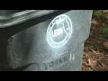 Neighbors have questions during first week of Leon County Waste Pro contract