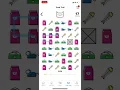 PetSmart Treat Trail Hard Mode 3 Stars How to get 15000 points