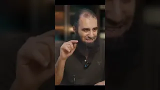 أضرار الذنوب والمعاصي الشيخ علاء حامد 