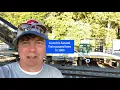 Top 10 Civil War Sites In Putnam County NY