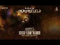Download Lagu 04. Big Zulu - Isisu Som’Hambi (ft. Zakwe \u0026 Siya Ntuli)[Official Audio]