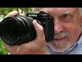 Fujifilm MX-700 (FinePix 700)