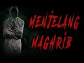 Download Lagu MENJELANG MAGHRIB - SHORT MOVIE 2020
