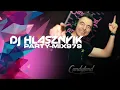 Download Lagu DJ Hlásznyik - Party-mix #979 (Rádiós Mixműsor / Rádió Mix)[2021][Club zene, house zene, disco zene]