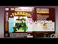 Download Lagu TADING MAHO UTADING  - PANBERS / POP TAPANULI