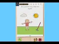 Brain Test 5 Level 46 Walkthrough Gameplay
