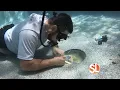 Pool leaks can be a costly headache Call PinPoint Leak Detection Repair