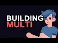 Building a Multi-Currency Crypto Wallet with Java