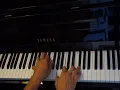 Download Lagu Tout le monde veut devenir un cat- Les Aristochats