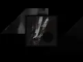Lo Mimieux - I Mellanrummen