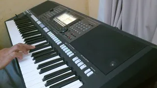 عزف أغنية هجران لفرقة سلطانيز البحرينيه 