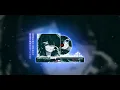 Tenxi, Jemsii - Berubah (Speed Up + Reverb)