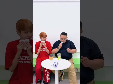 Mất tiêu cái iphone rùi 😂