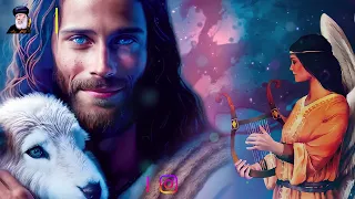 ترنيمة مراحمك يا الهى   الشماس بولس ملاك دندنها