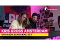 Download Lagu Kris Kross Amsterdam (DJ-set) | Bij Igmar
