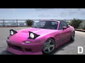 FiveM Debadged Vehicle Pack 200 CARS