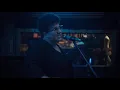 Brittany Howard - Stay High (Official Live Session)
