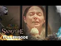 Download Lagu Sang'gre: Terra’s birthday is here! (Full Episode 21 - July 14, 2025) | Encantadia Chronicles