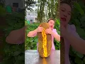 Download Lagu 😍Farm Fresh Ninja Fruit | Tik Tok China (Oddly Satisfying Fruit Ninja) #shorts #viral  #Fruits