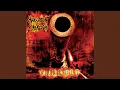 Download Lagu Tyranic Oppression