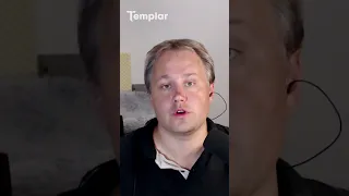 Thumbnail of the podcast