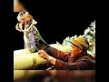 Download Lagu WAYANG GOLEK\