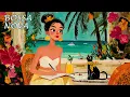 Download Lagu Bossa Nova Covers Of Popular Songs 100 Hits - Bossa Nova 2025 for Study, Focus 🌿🎶