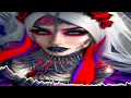 BENNETT feat. Mentissa - Mamma Mia (Extended Techno Mix)