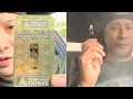 HoneyRoot Extrax Platinum Cookies