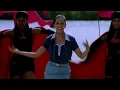 Makhna | Alka Yagnik | Udit Narayan | Amit Kumar | Bade Miyan Chote Miyan | 1998