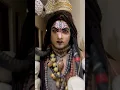 Download Lagu Mahakal ki gulami 🙏
