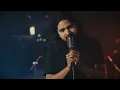 Tabah - Ashwin Kaurav | Full Video | Latest Hindi Song 2023 | Hit Song