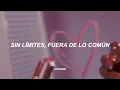 bailabas esta canción sin conocer su significado +18 || Rihanna - S&M