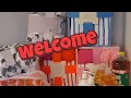 JUST A DOLLAR at BIG LOTS HAUL Aug 13 2026