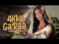 Lagu Tg Kasahun - Akka Garaa - New Ethiopian Afan Oromo Music Video 2025 (Official Video)