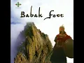 Download Lagu Babak Khorramdin - PERSAGAL
