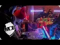 GNG - Telefonum Caliyor Klip Cekimi Backstage