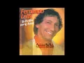 Download Lagu Fernando Lelis - Te Perdôo Por Te Amar  1986